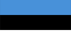 Lippu: Viro