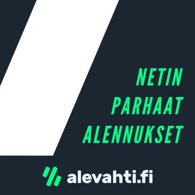 Alevahti.fi